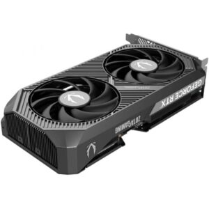 ZOTAC GAMING GEFORCE RTX 5060 Ti 8GB TWIN EDGE GDDR7 128BIT , ZT-B50610E-10M - Image 5