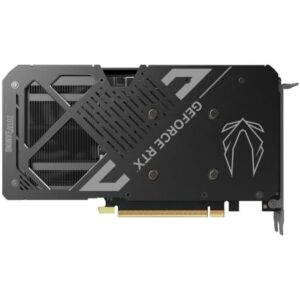 ZOTAC GAMING GEFORCE RTX 5060 Ti 8GB TWIN EDGE GDDR7 128BIT , ZT-B50610E-10M - Image 4