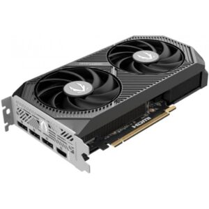 ZOTAC GAMING GEFORCE RTX 5060 Ti 8GB TWIN EDGE GDDR7 128BIT , ZT-B50610E-10M - Image 6