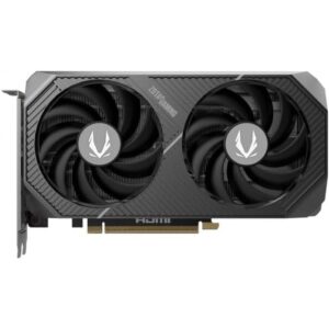 ZOTAC GAMING GEFORCE RTX 5060 Ti 8GB TWIN EDGE GDDR7 128BIT , ZT-B50610E-10M - Image 2