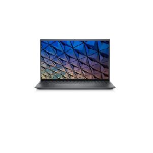 DELL Vostro 5510 - Core™I5-11320H -16DDR4 of Ram - 512GB Nvme - Intel Iris Xe Graphics من الجيل الحادي عشر - Image 1