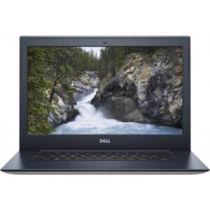 DELL vostro 5471 - Core i5 Processor 8250U (up to 3.40 GHz) 8GB of Ram - 256GB SSD NVME - AMD Radeon 530 الجيل الثامن - Image 1