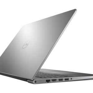 DELL Vostro 5568 - Core™I5-7200U - 8GB DDR4 of Ram - 256GB SSD Nvme -  من الجيل السابع - Image 4
