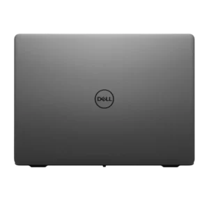 Dell Vostro 3400 – Core™ i5-1135G7 Processor - Ram 8GB - 256GB SSD M.2 الجيل الحادي عشر - Image 3
