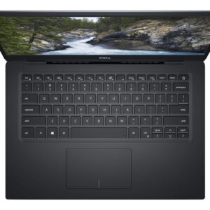 DELL vostro 5490 - Core™ i5 Processor10210U - 8GB of Ram - 256GB SSD NVME من الجيل العاشر - Image 3