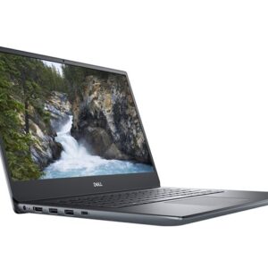 DELL vostro 5490 - Core™ i5 Processor10210U - 8GB of Ram - 256GB SSD NVME من الجيل العاشر - Image 4