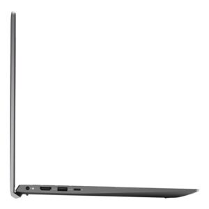 DELL Vostro 5502 - Core™ i5-1135G7 - 8GB RAM - 256GB SSD NVME من الجيل الحادي عشر - Image 5