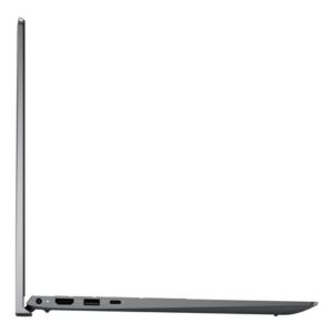 DELL Vostro 5510 - Core™I5-11320H -16DDR4 of Ram - 512GB Nvme - Intel Iris Xe Graphics من الجيل الحادي عشر - Image 5