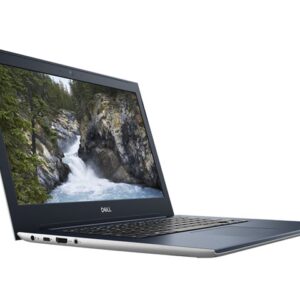 Dell Vostro 5471 - Core™ i5 Processor 8250U - 8GB of Ram - 256GB SSD NVME من الجيل الثامن - Image 3