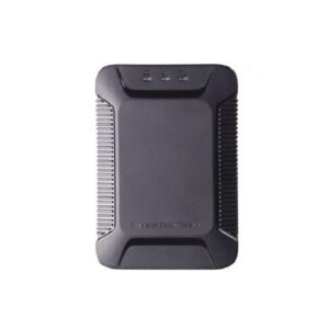 X3 Multifunctioal GPS Tracker for Vehicles - Image 1