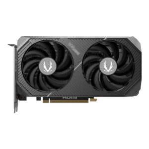 ZOTAC GAMING GeForce RTX 5060 Ti 16GB Twin Edge GDDR7 128BIT , ZT-B50620E-10M - Image 5