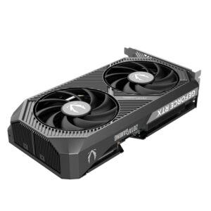 ZOTAC GAMING GeForce RTX 5060 Ti 16GB Twin Edge GDDR7 128BIT , ZT-B50620E-10M - Image 3