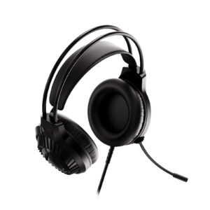 AULA S605 Gaming headset - Image 4