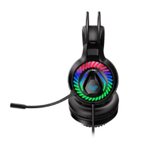 AULA S605 Gaming headset - Image 2