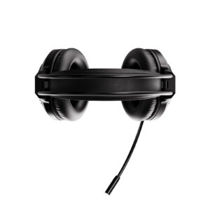 AULA S605 Gaming headset - Image 3