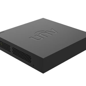 Uniview XVR301-08F FHD XVR 8CH 2M جهاز تسجيل يونفيو 8 مخرج 2 ميجا - Image 3