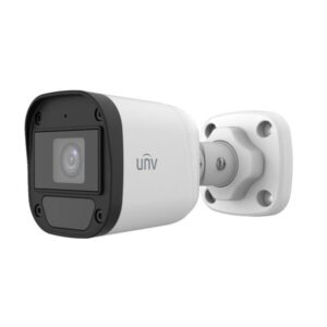 UAC-B112-AF40 - Uniview - Leader of AIoT Solution - Image 1