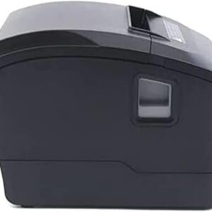 Xprinter XP-D200N Network - Image 2