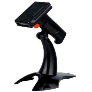 U.POS UP-PS700  مسدس قارئ باركود - Image 1