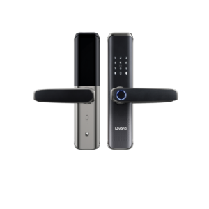 Levana Smart Lock D01i - Image 1