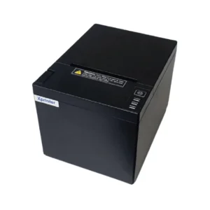 Xprinter XP-Q808K Thermal Receipt Printer (USB) - Image 1