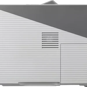 Samsung ML 3710ND ( Used ) - Image 7