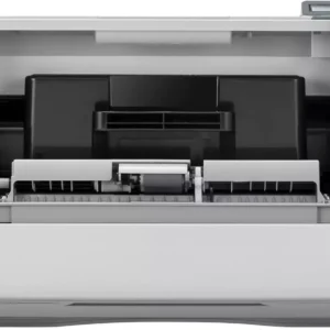 Samsung ML 3710ND ( Used ) - Image 5