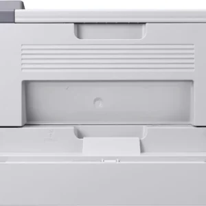 Samsung ML 3710ND ( Used ) - Image 4