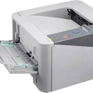 Samsung ML 3710ND ( Used ) - Image 2