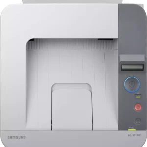 Samsung ML 3710ND ( Used ) - Image 3