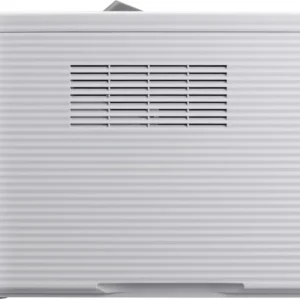 Samsung ML 3710ND ( Used ) - Image 6