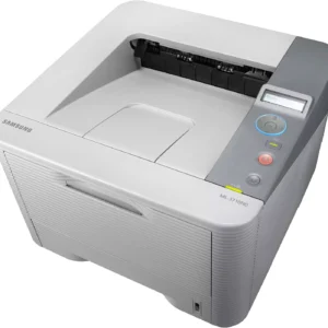 Samsung ML 3710ND ( Used ) - Image 8