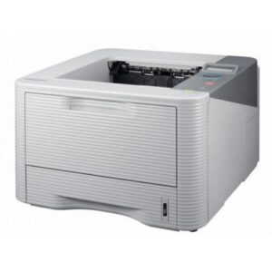 Samsung ML 3710ND ( Used ) - Image 10