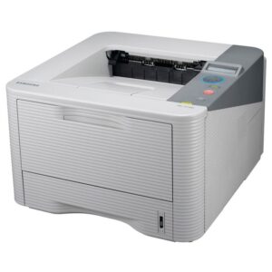 Samsung ML 3710ND ( Used ) - Image 1