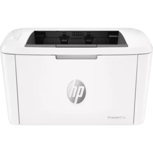 HP LaserJet M111a (New)  A4  طابعة جديدة ليزر ابيض و اسود بسعة حبارة تصل الى 800 ورقة وسرعة طباعة 20 ورقة ف الدقيقة بجودة طباعة عالية الدقة - Image 4