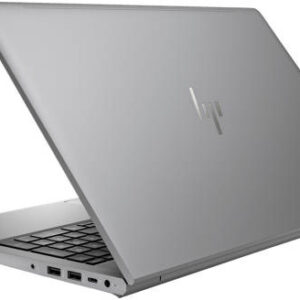 HP ZBOOK G10 – Core I7-13800H - 32G OF RAM DDR5 - 512 SSD M.2 NVME - NVIDIA 6G - Image 4