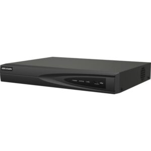 Hikvision NVR DS-7616NI-K1 - Network Video Recorders - Image 1