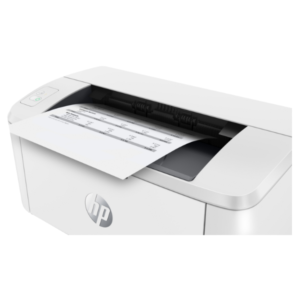 HP LaserJet M111a (New)  A4  طابعة جديدة ليزر ابيض و اسود بسعة حبارة تصل الى 800 ورقة وسرعة طباعة 20 ورقة ف الدقيقة بجودة طباعة عالية الدقة - Image 9