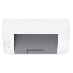 HP LaserJet M111a (New)  A4  طابعة جديدة ليزر ابيض و اسود بسعة حبارة تصل الى 800 ورقة وسرعة طباعة 20 ورقة ف الدقيقة بجودة طباعة عالية الدقة - Image 10