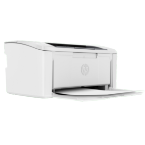 HP LaserJet M111a (New)  A4  طابعة جديدة ليزر ابيض و اسود بسعة حبارة تصل الى 800 ورقة وسرعة طباعة 20 ورقة ف الدقيقة بجودة طباعة عالية الدقة - Image 11
