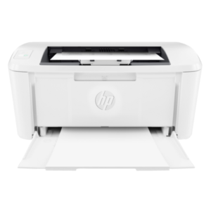 HP LaserJet M111a (New)  A4  طابعة جديدة ليزر ابيض و اسود بسعة حبارة تصل الى 800 ورقة وسرعة طباعة 20 ورقة ف الدقيقة بجودة طباعة عالية الدقة - Image 8
