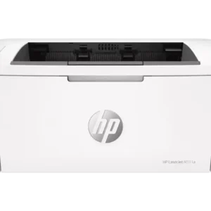HP LaserJet M111a (New)  A4  طابعة جديدة ليزر ابيض و اسود بسعة حبارة تصل الى 800 ورقة وسرعة طباعة 20 ورقة ف الدقيقة بجودة طباعة عالية الدقة - Image 12