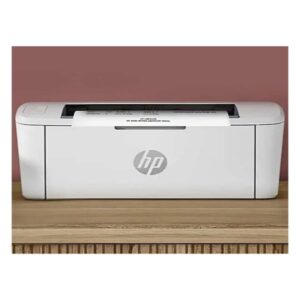 HP LaserJet M111a (New)  A4  طابعة جديدة ليزر ابيض و اسود بسعة حبارة تصل الى 800 ورقة وسرعة طباعة 20 ورقة ف الدقيقة بجودة طباعة عالية الدقة - Image 13