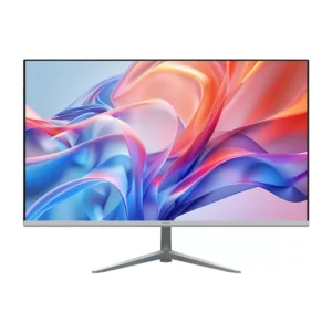 Monitor LED AIWA MF2403-V 24″ IPS 1080p FHD 100Hz - Image 5