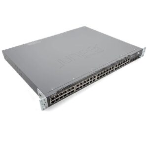 Juniper Networks EX3400-48T Ethernet Switch - Image 1