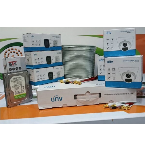 77d50a21-1b0f-4aef-a4ad-34167a942828-600x400