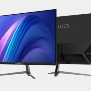 AIWA MD2425 Gaming Monitor 24 Inch IPS FHD 180Hz - Image 5