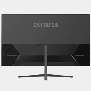 AIWA MD2425 Gaming Monitor 24 Inch IPS FHD 180Hz - Image 4