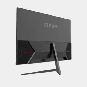 AIWA MD2425 Gaming Monitor 24 Inch IPS FHD 180Hz - Image 3