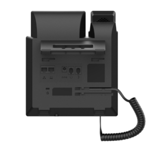 Dual Band WiFi IP Phone (FAP2714W) تليفون فايبر مي واي فاي - Image 4